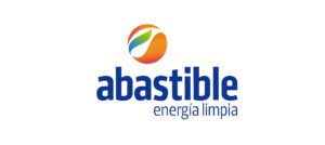 ABASTIBLE