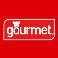 GOURMET