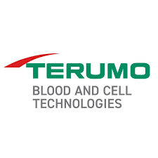 TERUMO